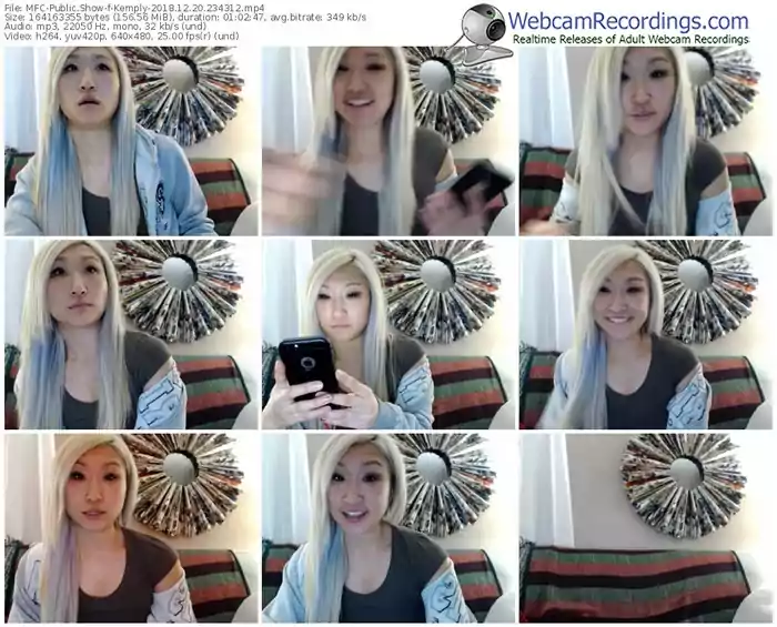 myfreecams-kemply-webcam-show-12_20_2018-23_43_12