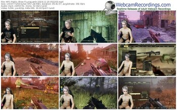 myfreecams-lunalamb-webcam-show-12_20_2018-05_22_03