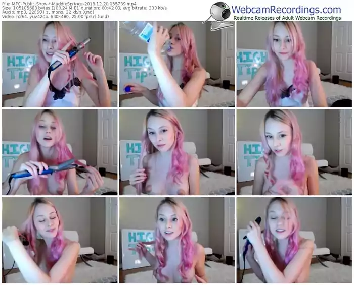 myfreecams-maddiesprings-webcam-show-12_20_2018-05_57_39