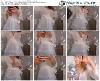 myfreecams-malanatwitch-webcam-show-12_20_2018-04_08_52