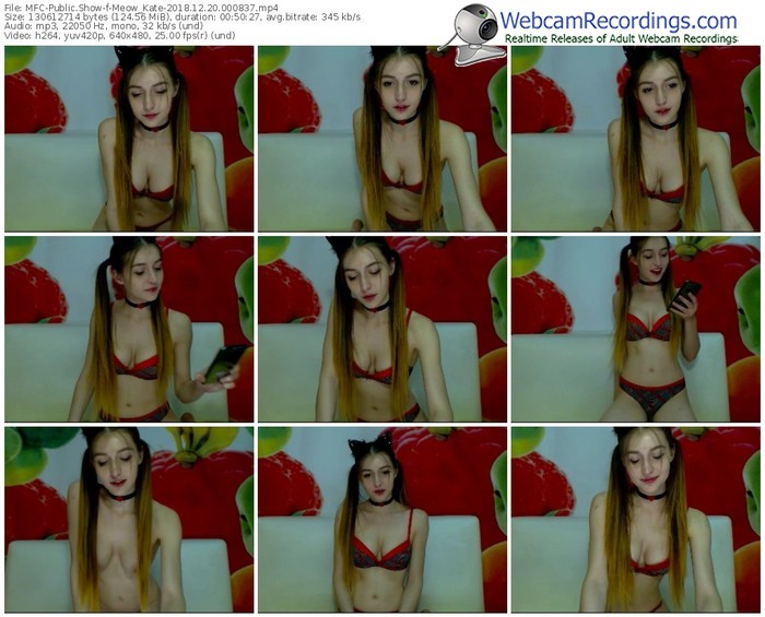 myfreecams-meow_kate-webcam-show-12_20_2018-00_08_37