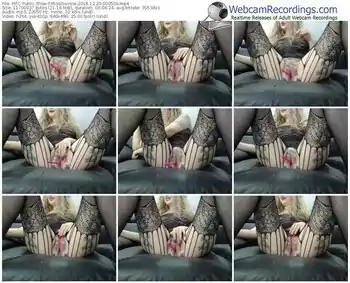 myfreecams-missdivinna-webcam-show-12_20_2018-00_05_06