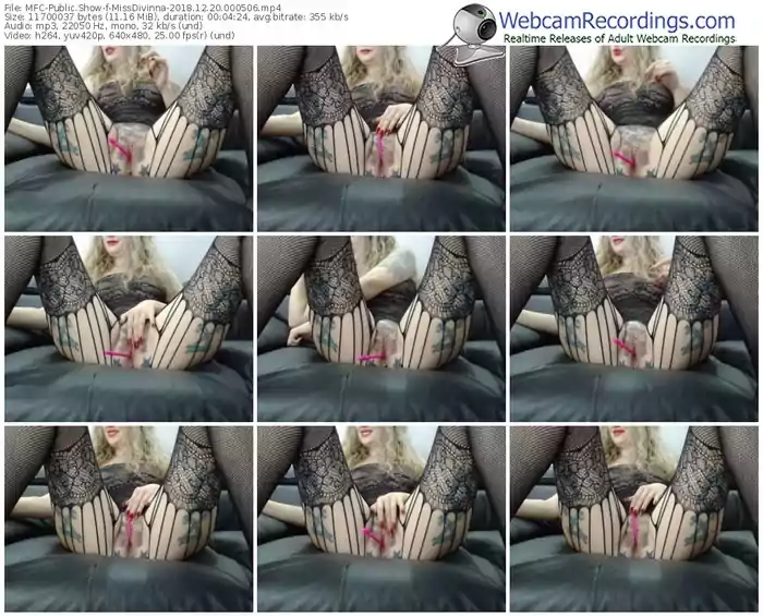 myfreecams-missdivinna-webcam-show-12_20_2018-00_05_06