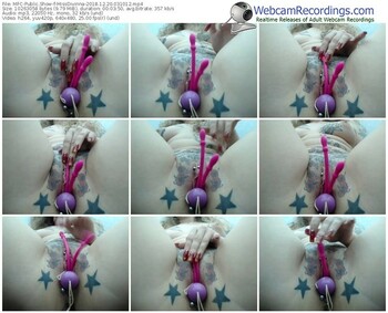 myfreecams-missdivinna-webcam-show-12_20_2018-03_10_12