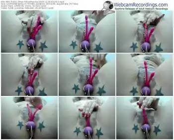 myfreecams-missdivinna-webcam-show-12_20_2018-03_10_12