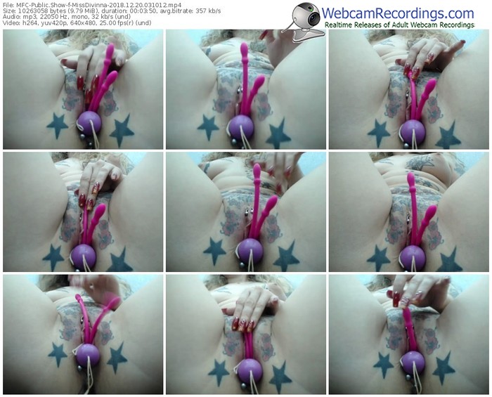 myfreecams-missdivinna-webcam-show-12_20_2018-03_10_12