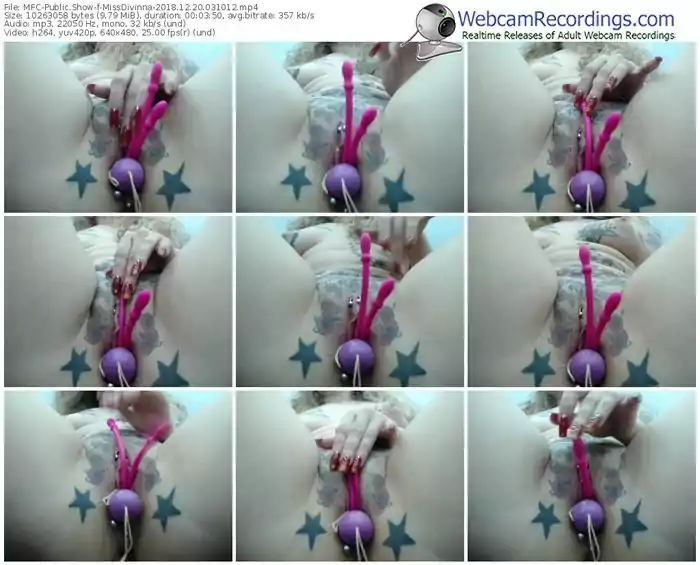 myfreecams-missdivinna-webcam-show-12_20_2018-03_10_12