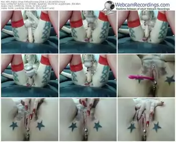 myfreecams-missdivinna-webcam-show-12_20_2018-04_33_56