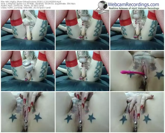 myfreecams-missdivinna-webcam-show-12_20_2018-04_33_56