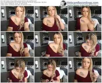 myfreecams-miss_nina-webcam-show-12_20_2018-19_27_54