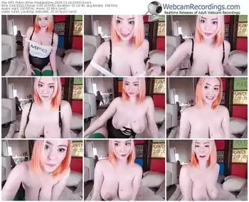 myfreecams-nataliagrey-webcam-show-12_20_2018-00_44_14