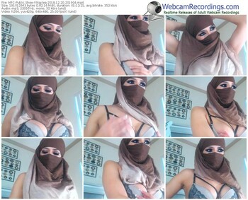 myfreecams-naylea-webcam-show-12_20_2018-20_19_04