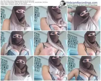 myfreecams-naylea-webcam-show-12_20_2018-20_19_04