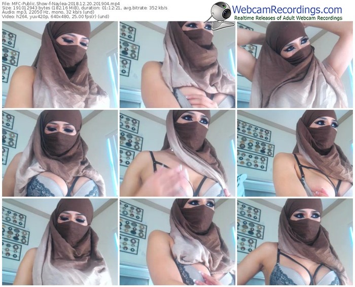 myfreecams-naylea-webcam-show-12_20_2018-20_19_04