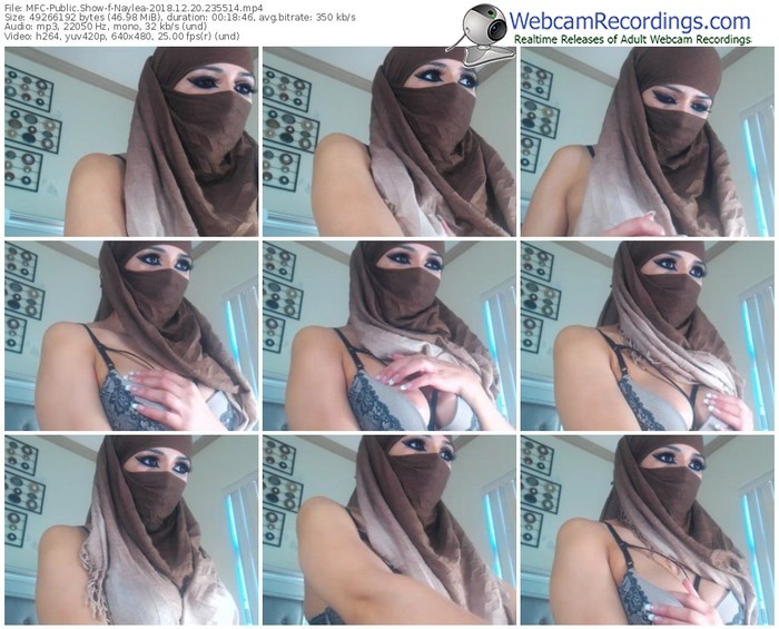 myfreecams-naylea-webcam-show-12_20_2018-23_55_14