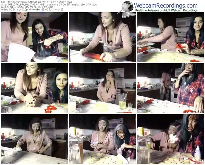 myfreecams-nikkieliot-webcam-show-12_20_2018-06_59_20