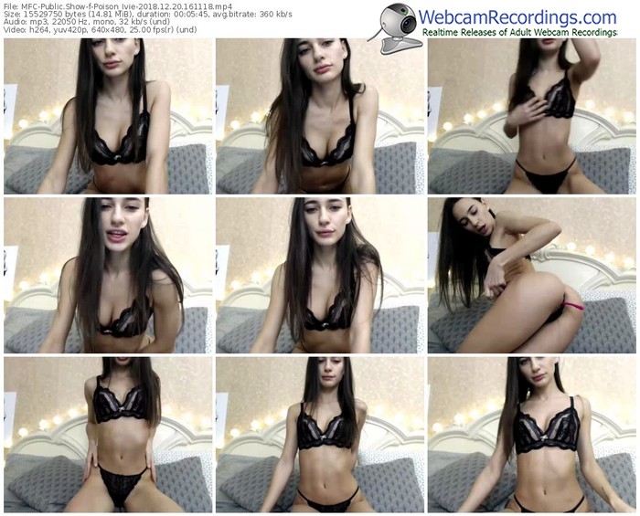 myfreecams-poison_ivie-webcam-show-12_20_2018-16_11_18