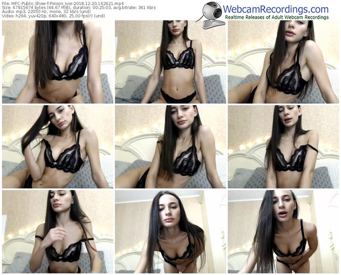 myfreecams-poison_ivie-webcam-show-12_20_2018-16_26_21