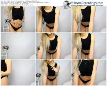 myfreecams-potatokate4u-webcam-show-12_20_2018-19_36_56