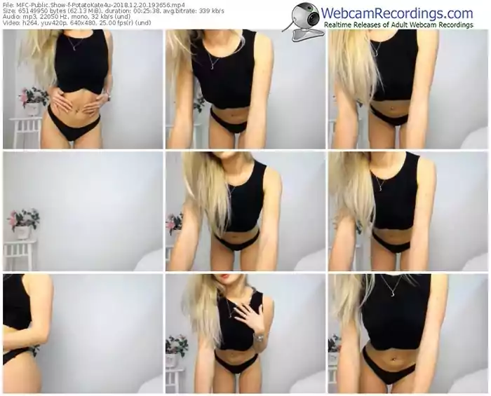 myfreecams-potatokate4u-webcam-show-12_20_2018-19_36_56
