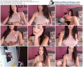 myfreecams-queenofkenny-webcam-show-12_20_2018-11_30_05