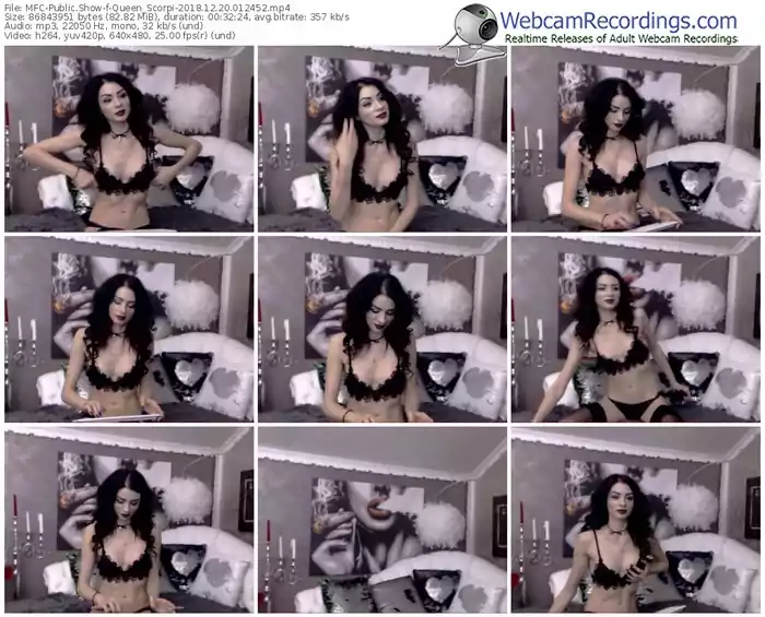 myfreecams-queen_scorpi-webcam-show-12_20_2018-01_24_52