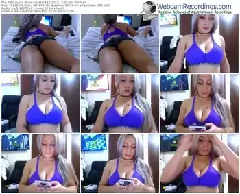 myfreecams-rapunsex-webcam-show-12_20_2018-00_43_44