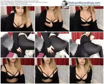 myfreecams-rebefantasy-webcam-show-12_20_2018-11_23_04