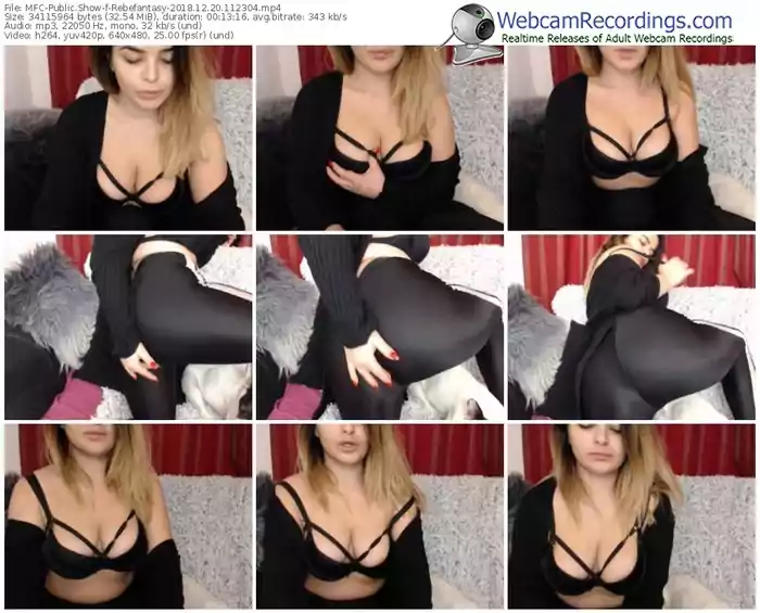 myfreecams-rebefantasy-webcam-show-12_20_2018-11_23_04