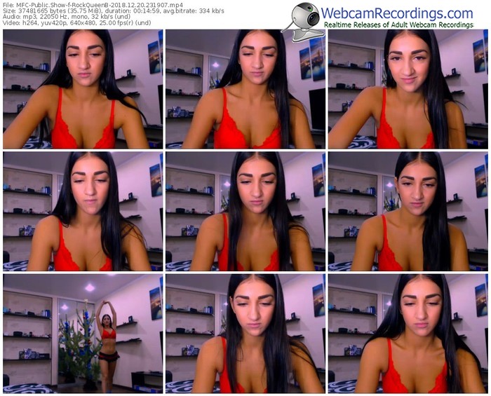 myfreecams-rockqueenb-webcam-show-12_20_2018-23_19_07