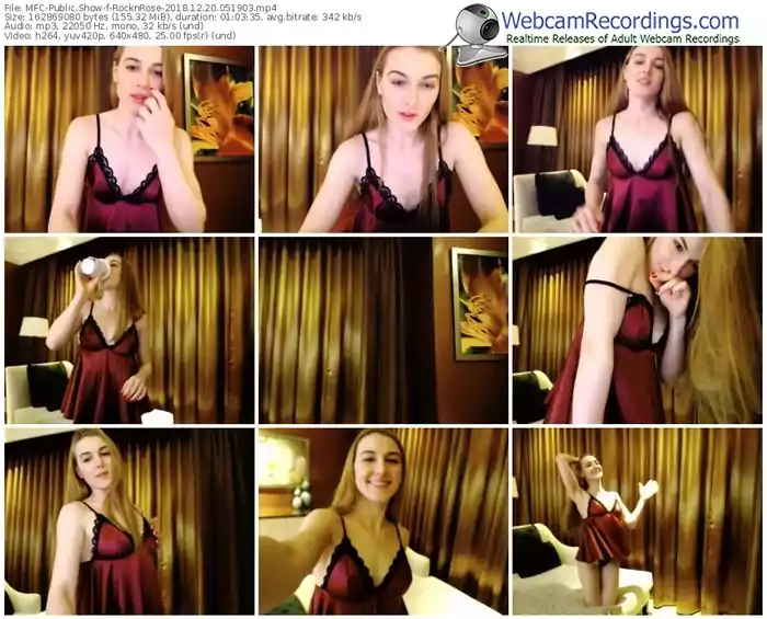 myfreecams-rocknrose-webcam-show-12_20_2018-05_19_03