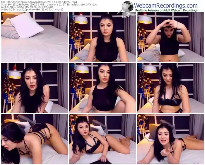 myfreecams-ryannabanks-webcam-show-12_20_2018-04_08_51