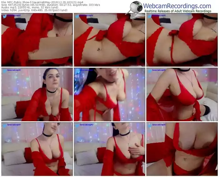 myfreecams-savannahmay-webcam-show-12_20_2018-16_31_22