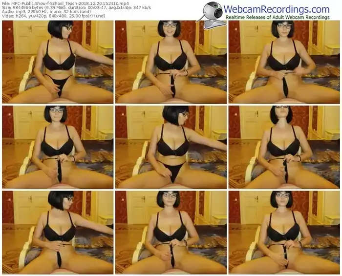 myfreecams-school_teach-webcam-show-12_20_2018-15_24_10