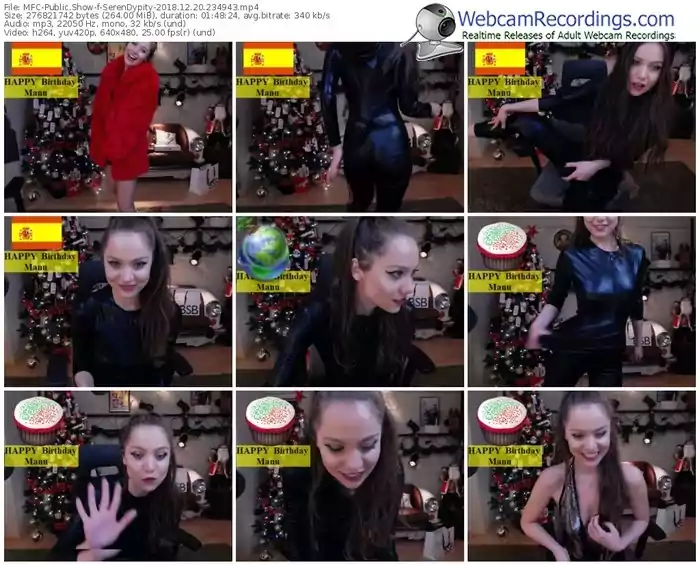 myfreecams-serendypity-webcam-show-12_20_2018-23_49_43