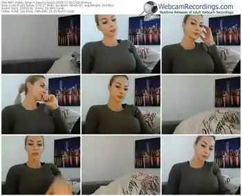 myfreecams-sexylicious21-webcam-show-12_20_2018-15_21_40