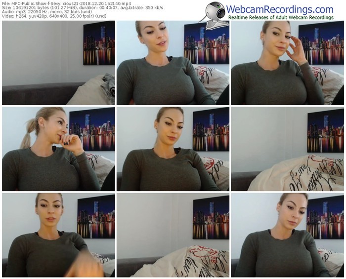 myfreecams-sexylicious21-webcam-show-12_20_2018-15_21_40