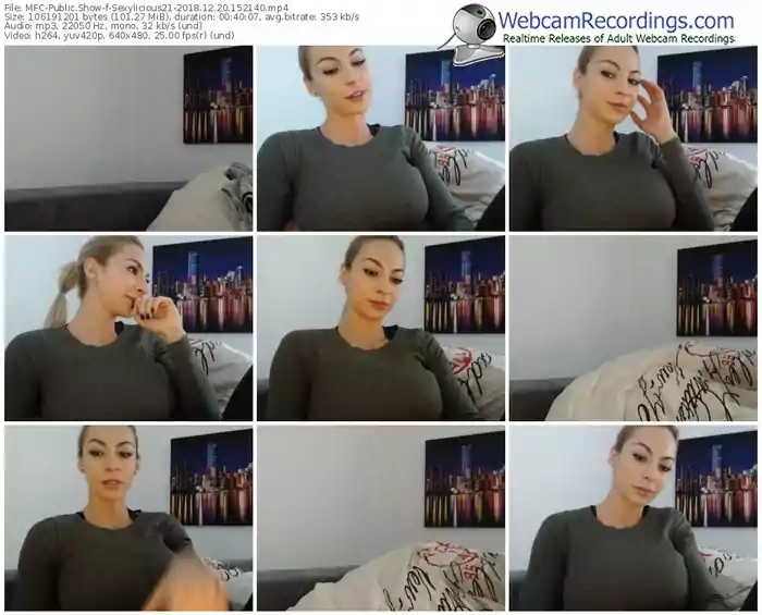myfreecams-sexylicious21-webcam-show-12_20_2018-15_21_40