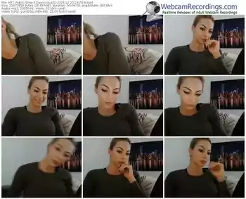 myfreecams-sexylicious21-webcam-show-12_20_2018-16_15_19