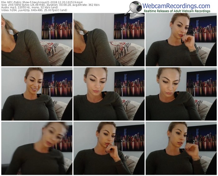 myfreecams-sexylicious21-webcam-show-12_20_2018-16_15_19