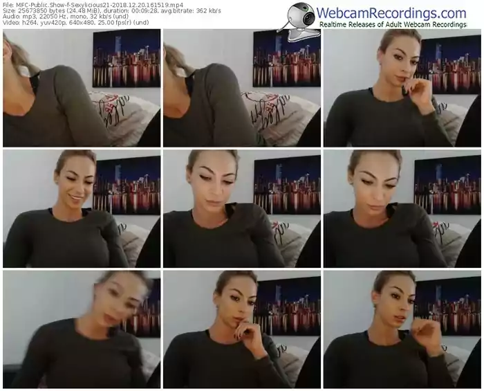 myfreecams-sexylicious21-webcam-show-12_20_2018-16_15_19