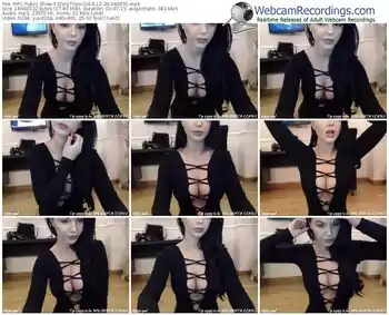 myfreecams-shinytheo-webcam-show-12_20_2018-04_00_50