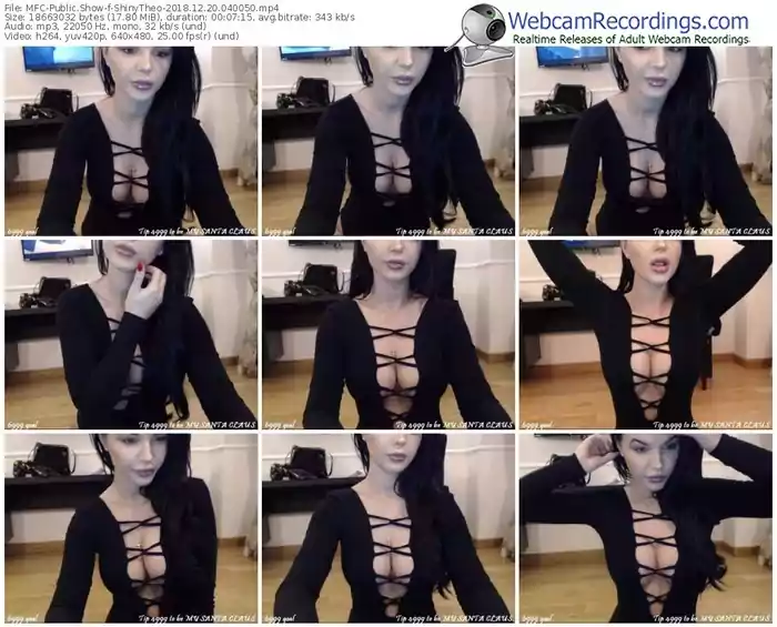 myfreecams-shinytheo-webcam-show-12_20_2018-04_00_50