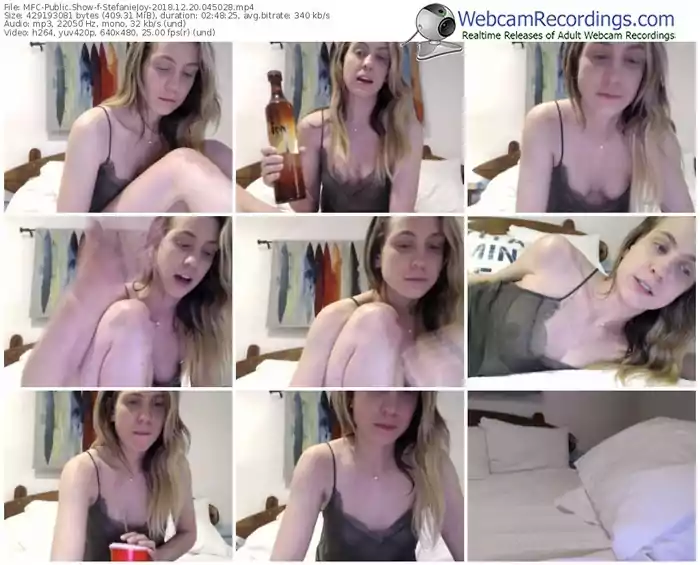 myfreecams-stefaniejoy-webcam-show-12_20_2018-04_50_28