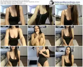 myfreecams-supereva-webcam-show-12_20_2018-10_56_29