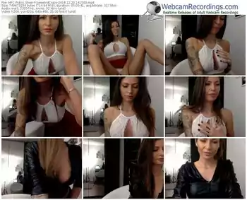 myfreecams-sweetndcrazy-webcam-show-12_20_2018-14_15_00