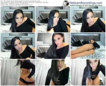 myfreecams-teencandy21-webcam-show-12_20_2018-03_07_41