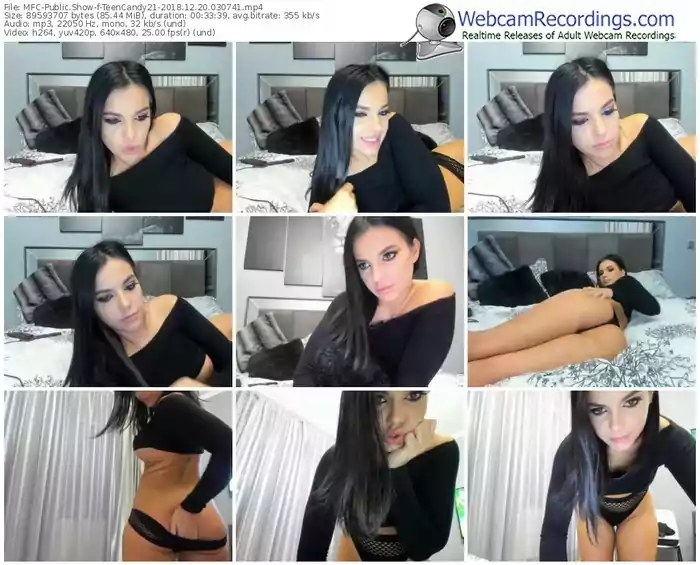 myfreecams-teencandy21-webcam-show-12_20_2018-03_07_41
