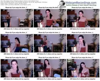 myfreecams-thefriendzone-webcam-show-12_20_2018-04_28_25