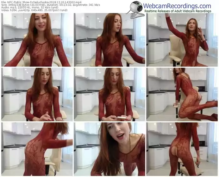 myfreecams-vladucheska-webcam-show-12_20_2018-14_33_02